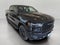 2027 RAM 1500 RAM 1500 LARAMIE CREW CAB 4X4 5'7' BOX