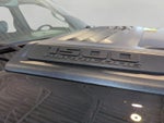 2027 RAM 1500 RAM 1500 LARAMIE CREW CAB 4X4 5'7' BOX