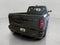 2027 RAM 1500 RAM 1500 LARAMIE CREW CAB 4X4 5'7' BOX