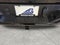 2027 RAM 1500 RAM 1500 LARAMIE CREW CAB 4X4 5'7' BOX