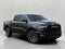 2027 RAM 1500 RAM 1500 LARAMIE CREW CAB 4X4 5'7' BOX