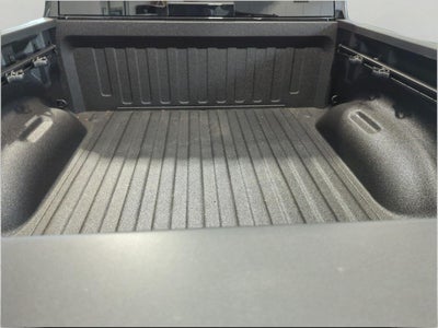 2027 RAM 1500 RAM 1500 LARAMIE CREW CAB 4X4 5'7' BOX