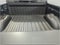 2027 RAM 1500 RAM 1500 LARAMIE CREW CAB 4X4 5'7' BOX