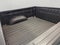 2027 RAM 1500 RAM 1500 LARAMIE CREW CAB 4X4 5'7' BOX