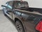 2027 RAM 1500 RAM 1500 LARAMIE CREW CAB 4X4 5'7' BOX