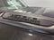 2027 RAM 1500 RAM 1500 LARAMIE CREW CAB 4X4 5'7' BOX