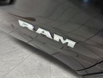 2027 RAM 1500 RAM 1500 LARAMIE CREW CAB 4X4 5'7' BOX