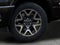 2027 RAM 1500 RAM 1500 LARAMIE CREW CAB 4X4 5'7' BOX