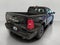2027 RAM 1500 RAM 1500 LARAMIE CREW CAB 4X4 5'7' BOX