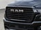 2027 RAM 1500 RAM 1500 LARAMIE CREW CAB 4X4 5'7' BOX