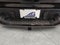 2027 RAM 1500 RAM 1500 LARAMIE CREW CAB 4X4 5'7' BOX