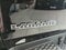 2027 RAM 1500 RAM 1500 LARAMIE CREW CAB 4X4 5'7' BOX