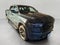 2027 RAM 1500 RAM 1500 LARAMIE CREW CAB 4X4 5'7' BOX