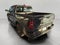 2027 RAM 1500 RAM 1500 LARAMIE CREW CAB 4X4 5'7' BOX