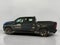 2027 RAM 1500 RAM 1500 LARAMIE CREW CAB 4X4 5'7' BOX
