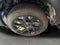 2027 RAM 1500 RAM 1500 LARAMIE CREW CAB 4X4 5'7' BOX