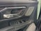 2027 RAM 1500 RAM 1500 LARAMIE CREW CAB 4X4 5'7' BOX