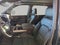 2027 RAM 1500 RAM 1500 LARAMIE CREW CAB 4X4 5'7' BOX