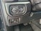 2027 RAM 1500 RAM 1500 LARAMIE CREW CAB 4X4 5'7' BOX