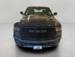 2027 RAM 1500 RAM 1500 LARAMIE CREW CAB 4X4 5'7' BOX