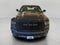 2027 RAM 1500 RAM 1500 LARAMIE CREW CAB 4X4 5'7' BOX
