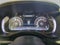 2027 RAM 1500 RAM 1500 LARAMIE CREW CAB 4X4 5'7' BOX