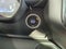 2027 RAM 1500 RAM 1500 LARAMIE CREW CAB 4X4 5'7' BOX