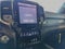 2027 RAM 1500 RAM 1500 LARAMIE CREW CAB 4X4 5'7' BOX