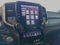 2027 RAM 1500 RAM 1500 LARAMIE CREW CAB 4X4 5'7' BOX
