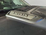 2027 RAM 1500 RAM 1500 LARAMIE CREW CAB 4X4 5'7' BOX