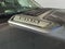 2027 RAM 1500 RAM 1500 LARAMIE CREW CAB 4X4 5'7' BOX