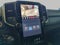 2027 RAM 1500 RAM 1500 LARAMIE CREW CAB 4X4 5'7' BOX