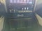 2027 RAM 1500 RAM 1500 LARAMIE CREW CAB 4X4 5'7' BOX