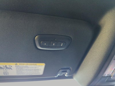 2027 RAM 1500 RAM 1500 LARAMIE CREW CAB 4X4 5'7' BOX