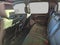 2027 RAM 1500 RAM 1500 LARAMIE CREW CAB 4X4 5'7' BOX