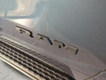 2027 RAM 1500 RAM 1500 LARAMIE CREW CAB 4X4 5'7' BOX