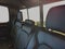 2027 RAM 1500 RAM 1500 LARAMIE CREW CAB 4X4 5'7' BOX