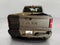 2027 RAM 1500 RAM 1500 LARAMIE CREW CAB 4X4 5'7' BOX