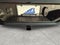 2027 RAM 1500 RAM 1500 LARAMIE CREW CAB 4X4 5'7' BOX