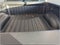 2027 RAM 1500 RAM 1500 LARAMIE CREW CAB 4X4 5'7' BOX