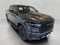 2027 RAM 1500 RAM 1500 LARAMIE CREW CAB 4X4 5'7' BOX