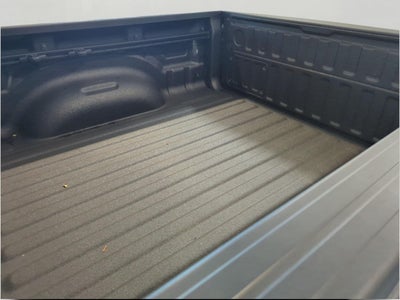 2027 RAM 1500 RAM 1500 LARAMIE CREW CAB 4X4 5'7' BOX