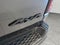 2027 RAM 1500 RAM 1500 LARAMIE CREW CAB 4X4 5'7' BOX