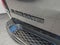 2027 RAM 1500 RAM 1500 LARAMIE CREW CAB 4X4 5'7' BOX