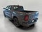 2027 RAM 1500 RAM 1500 LARAMIE CREW CAB 4X4 5'7' BOX