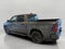 2027 RAM 1500 RAM 1500 LARAMIE CREW CAB 4X4 5'7' BOX