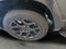 2027 RAM 1500 RAM 1500 LARAMIE CREW CAB 4X4 5'7' BOX