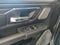 2027 RAM 1500 RAM 1500 LARAMIE CREW CAB 4X4 5'7' BOX