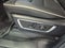 2027 RAM 1500 RAM 1500 LARAMIE CREW CAB 4X4 5'7' BOX