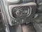 2027 RAM 1500 RAM 1500 LARAMIE CREW CAB 4X4 5'7' BOX